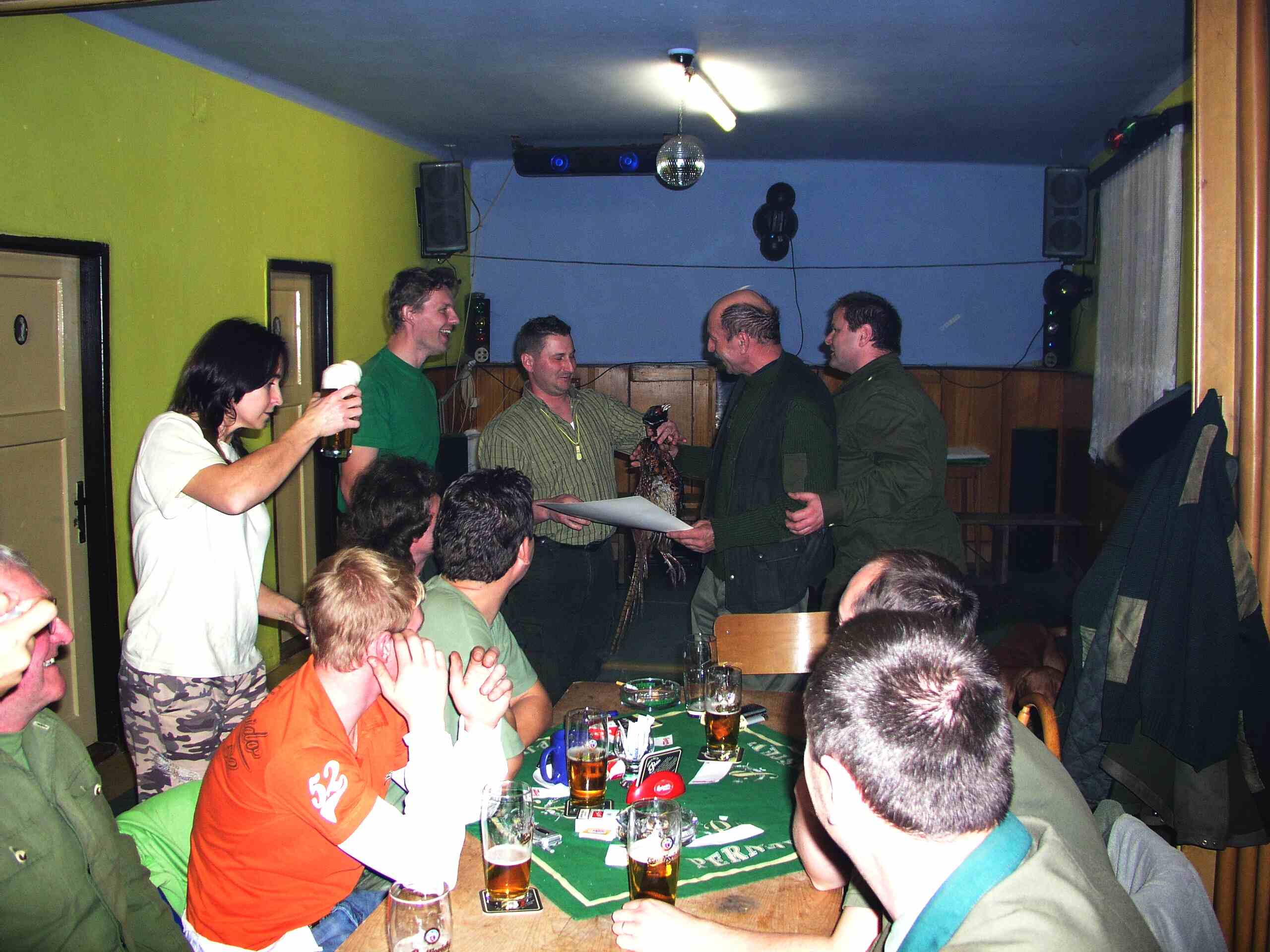 P1010471 (1).jpg